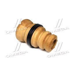 4833142060 Відбійник амортизатора переднього Toyota RAV4 05-16 (вир-во Toyota) фото від Мотор-Агро Харків Україна