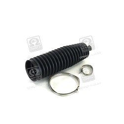 841 0031 30 Пильовик рульового керування OPEL (старий номер 945308)(Вир-во FAG) фото від Мотор-Агро Харків Україна