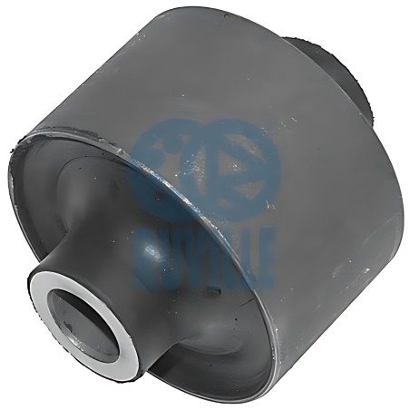 ➤ Пильовик рульового керування OPEL (старий номер 945308)(Вир-во FAG) 841 0031 30