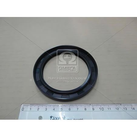 ➤ Сальник двигуна REAR MITSUBISHI 72X96X9 G15/G3 (вир-во PAYEN) NJ006