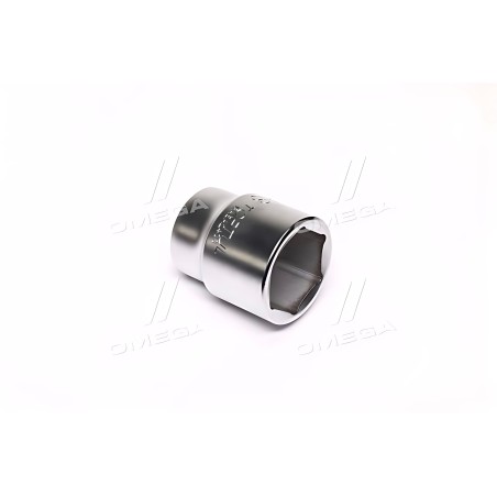 ➤ Головка торцева 3/4\" 38мм BAEA2438 (TOPTUL) BAEA2438