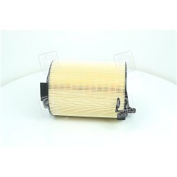 WA9756 Фільтр повітряний SEAT, SKODA, VW (вир-во WIX-FILTERS) фото від Мотор-Агро Харків Україна