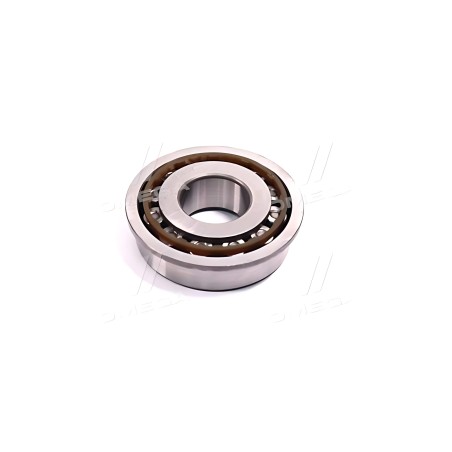 ➤ Підшипник КПП RENAULT (вир-во NTN-SNR) EC.40987.H206