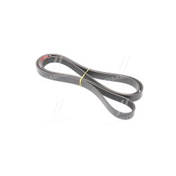 ➤ Ремінь поліклін. 7PK2275 (Вир-во Gates) Розпродаж 7PK2275