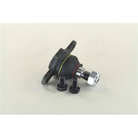 ➤ Опора кульова VW TRANSPORTER IV 90-03 перед. міст низ (Вир-во TRW) JBJ245