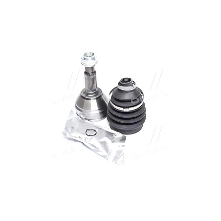 ➤ ШРУС з пильником DAEWOO EVANDA EPICA 2.0 03- (вир-во DENCKERMANN) C120257