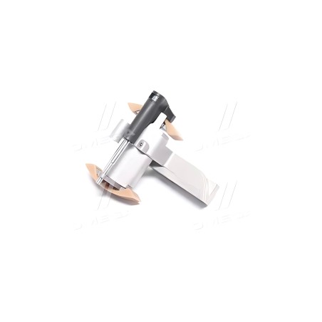 ➤ Натягувач ланцюга VAG 1,8 20V (вир-во Febi) 27070