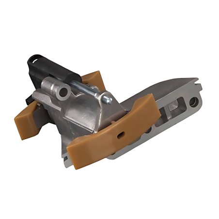➤ Натягувач ланцюга VAG 1,8 20V (вир-во Febi) 27070