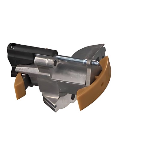 ➤ Натягувач ланцюга VAG 1,8 20V (вир-во Febi) 27070