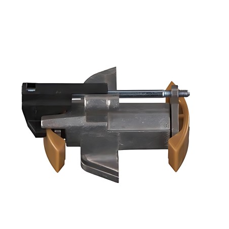 ➤ Натягувач ланцюга VAG 1,8 20V (вир-во Febi) 27070
