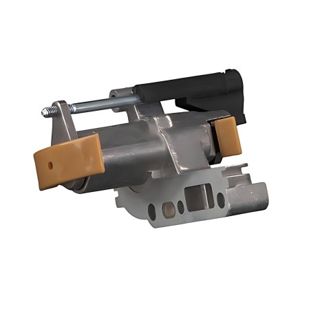➤ Натягувач ланцюга VAG 1,8 20V (вир-во Febi) 27070