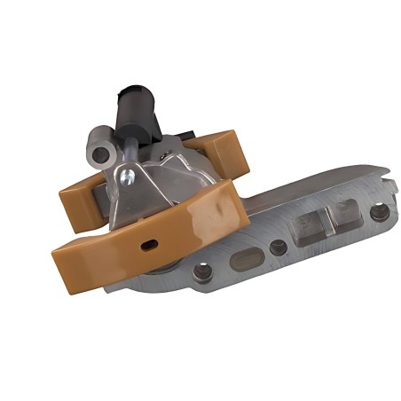 ➤ Натягувач ланцюга VAG 1,8 20V (вир-во Febi) 27070