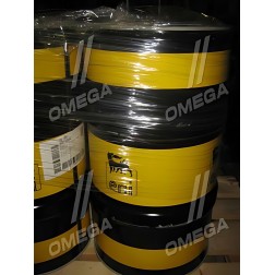 102330 Олива моторна ENI I-Sint 5W-40 (Каністра 60л) фото від Мотор-Агро Харків Україна