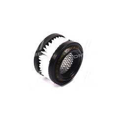 P502563 Фільтр повітряний JOHN DEERE (Donaldson) фото від Мотор-Агро Харків Україна