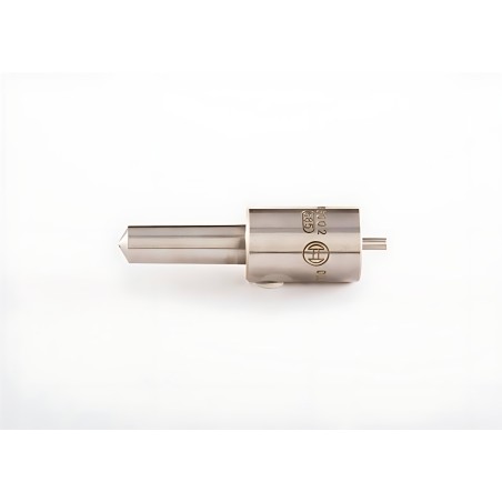 0242129525 Свічка запалювання PSA 1.0-1.2 11- (вир-во BOSCH) фото від Мотор-Агро Харків Україна