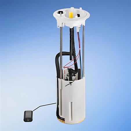 0242129525 Свічка запалювання PSA 1.0-1.2 11- (вир-во BOSCH) фото від Мотор-Агро Харків Україна