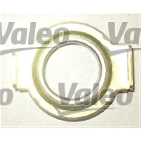 ➤ Зчеплення DAEWOО Matiz 0.8 Petrol 3/1998- 9/2000(вир-во Valeo) 821412