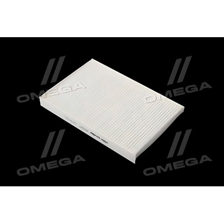 ➤ Фільтр салону ExtraClean OPEL (RIDER) REC610289