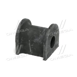 ➤ Сайлентблок важеля GM Chevrolet FRT STABILIZER OLD CVKD-76 (вир-во CTR) GV0229