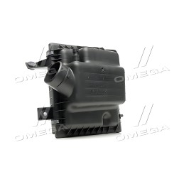 96143221 Корпус повітряного фільтра (вир-во GM) фото від Мотор-Агро Харків Україна