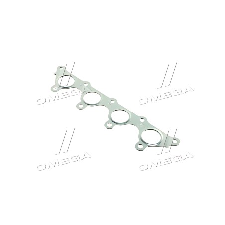 ➤ Прокладка випускного колектора HYUNDAI G4EE/G4ED 2852126600 (вир-во ONNURI) GGXH-054