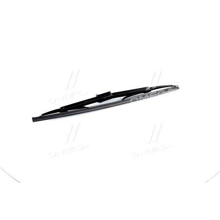 ➤ Щітка склоочис. 350 скла заднього H356 (вир-во Bosch) 3397011655