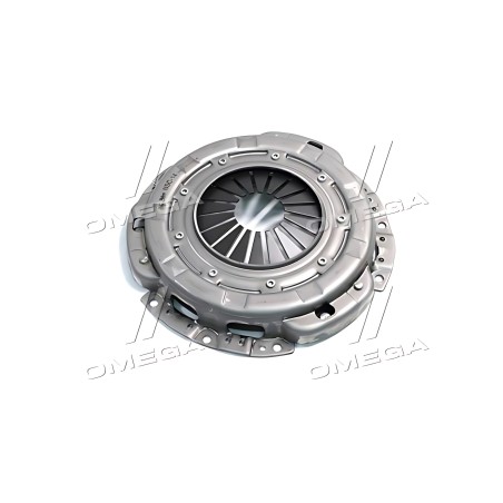 ➤ Кошик зчеплення NISSAN 2.4 -97 (Вир-во VALEO PHC) NSC-14