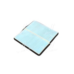 ADK82505 Фільтр салону (компл.) Suzuki (вир-во Blue Print) фото від Мотор-Агро Харків Україна