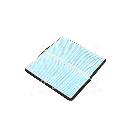 ➤ Фільтр салону (компл.) Suzuki (вир-во Blue Print) ADK82505