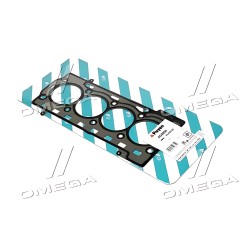 AG8850 Прокладка головки блоку VAG AXU/BAG/BLP/BLN/BLF (вир-во Payen) фото від Мотор-Агро Харків Україна