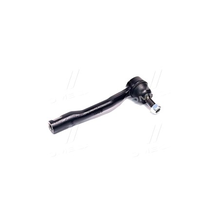➤ Наконечник тяги рульової R Toyota Avensis 97-03 Carina 92-98 OLD CET-100 (вир-во CTR) CE0717