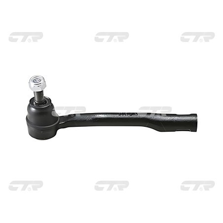 ➤ Наконечник тяги рульової R Toyota Avensis 97-03 Carina 92-98 OLD CET-100 (вир-во CTR) CE0717