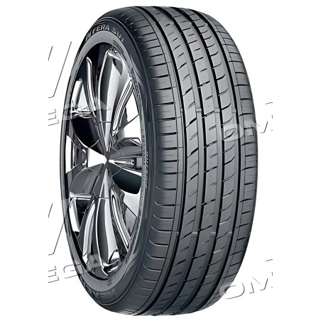 ➤ Шина 235/50R17 100W NFERA SU1 (Nexen) 14102