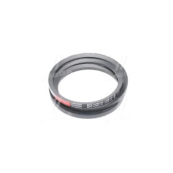 8.5х8-1320 Ремінь 8,5 х8х1320 помпа КАМАЗ 740, ЗІЛ 133 ГЯ, УРАЛ 4320 (вир-во Rubena) фото від Мотор-Агро Харків Україна