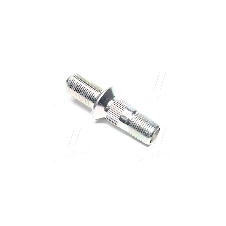 5175545200 Шпилька ступиці колеса передня, ліва HYUNDAI/KIA COUNTY, HD45/HD65/HD72/HD78 04EM (вир-во Mobis) фото від Мотор-Агро 