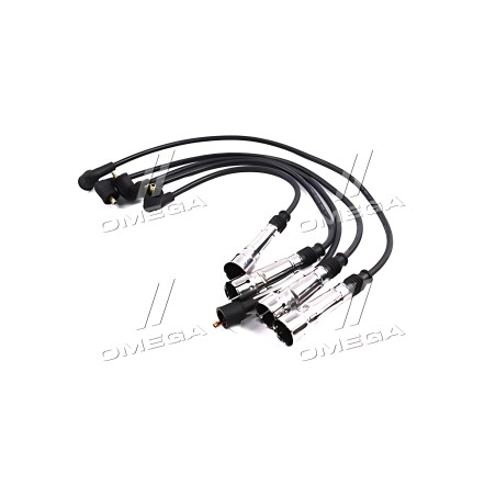 ➤ Комплект дротів запалювання (вир-во Magneti Marelli кор.код. MSQ0004) 941319170004