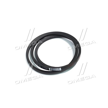 ➤ Ремінь А-1600 (PHG A62) (SKF) А 1600