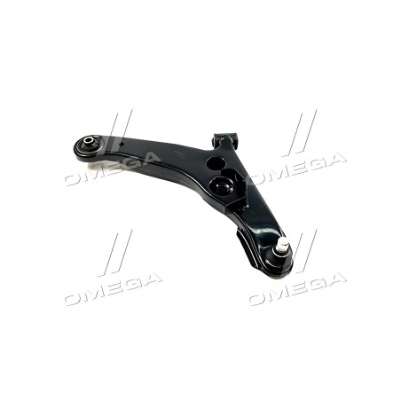 ➤ Важіль підвіски Mitsubishi Outlander 03-06 прав. (RIDER) RD.343071477