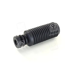 N14A32F0 Пильовик амортизатора NISSAN передн. (вир-во RBI) фото від Мотор-Агро Харків Україна