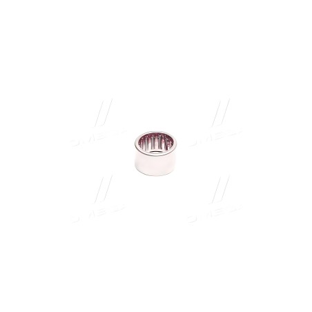 ➤ Підшипник стартера (вир-во GM) 09440923