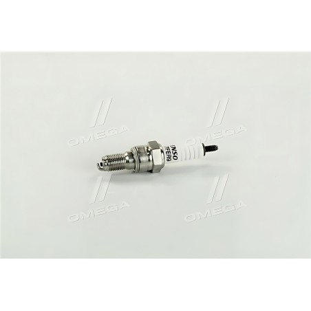 ➤ Свічка запалювання NICKEL (вир-во DENSO) U27FER9