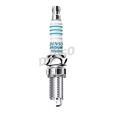 ➤ Свічка запалювання NICKEL (вир-во DENSO) U27FER9