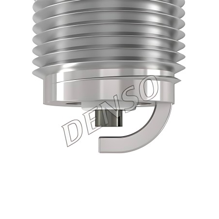 ➤ Свічка запалювання NICKEL (вир-во DENSO) U27FER9