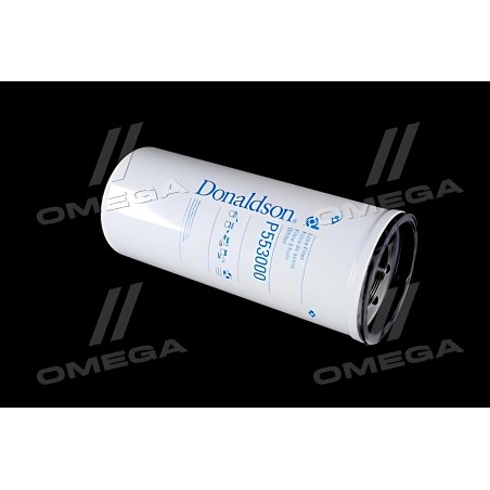 P553000 Фільтр масляний AGCO, DAF(Donaldson) фото від Мотор-Агро Харків Україна