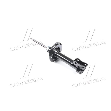 ➤ Амортизатор підв. Kia FORTE 12 передня. лів. (вир-во PARTS-MALL) PJB-172FL