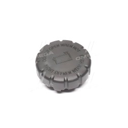 ➤ Кришка розширювального бачка MB (вир-во Vernet) RC0160