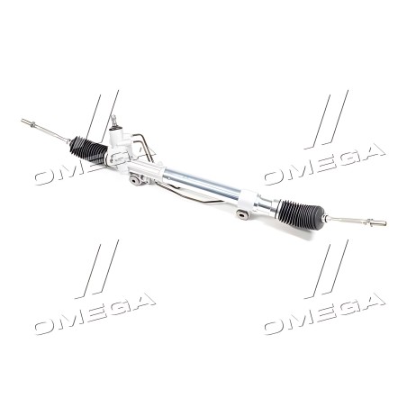 ➤ Механізм кермовий TOYOTA LC PRADO J120 03-09 (з ГУР) Professional (RIDER) RD.321100014