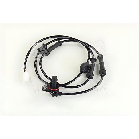➤ Датчик ABS задній Kyron, Actyon (Sports 2012), Rexton (вир-во SsangYong) 4893009800
