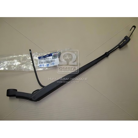 981415H100 Повідець склоочисника правий Hyundai Hd35/hd75 98- (вир-во Mobis) фото від Мотор-Агро Харків Україна