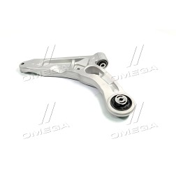 ➤ Важіль передній нижній R Jeep Cherokee 14-19 OLD CQCR-18R (вир-во CTR) CQ0413R